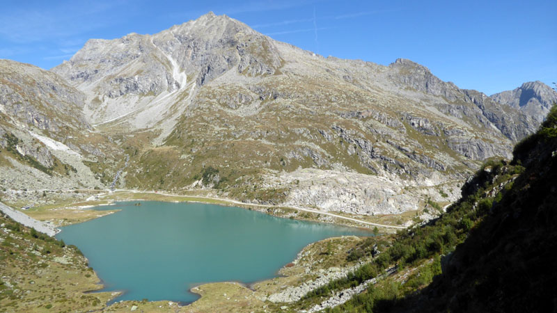 Laghi.......del TRENTINO